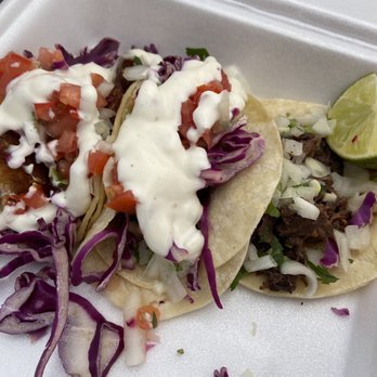 Los Amigos Restaurant - 2 Fish Tacos and a Cabeza Taco - Mexican Near Me - Walnut, California Los Amigos Restaurant - 2 Fish Tacos and a Cabeza Taco - Mexican Near Me - Walnut, California