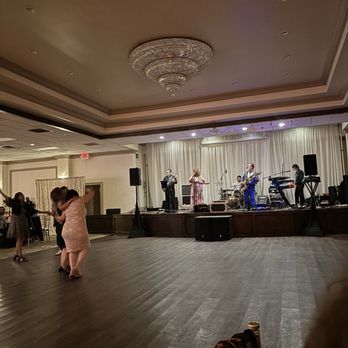 St George Maronite Center - Cool dance floor - Venues & Event Spaces Near Me - San Antonio, Texas St George Maronite Center - Cool dance floor - Venues & Event Spaces Near Me - San Antonio, Texas