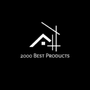 Photo of 2000 Best Products