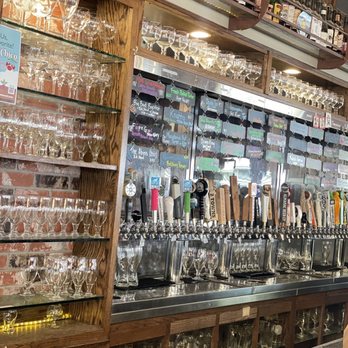 Burgers and Brew - Bars Near Me - Chico, California Burgers and Brew - Bars Near Me - Chico, California