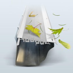 LeafFilter