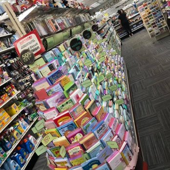 Farmacon Pharmacy - All Greeting Cards 50% OFF - Pharmacy Near Me - Brooklyn, New York