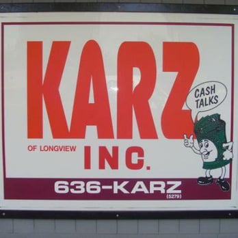 Karz Of Longview, Inc - Karz Of Longview, Inc. - Car Dealers Near Me - Longview, Washington Karz Of Longview, Inc - Karz Of Longview, Inc. - Car Dealers Near Me - Longview, Washington