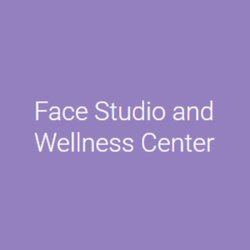 Face Studio and Wellness Center