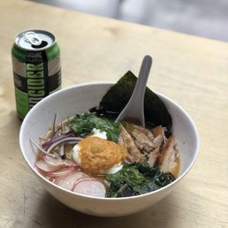 Ramen