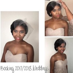 Beauty By Lisette
