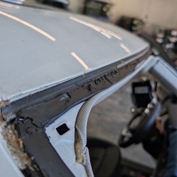 Windshields To-Go - Windshield Installation & Repair Near Me Windshields To-Go - Windshield Installation & Repair Near Me