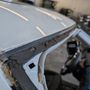 Photo of Windshields To-Go