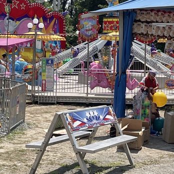 Orange County Fair Speedway - Kiddie rides - Race Tracks Near Me - Middletown, New York Orange County Fair Speedway - Kiddie rides - Race Tracks Near Me - Middletown, New York