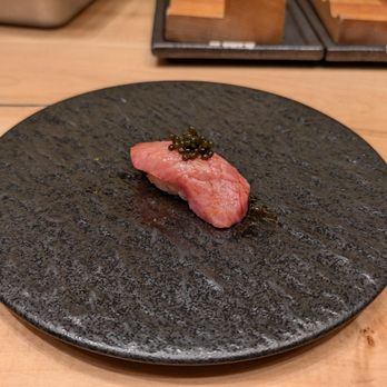 Sushi Tokoro - Sushi Bars Near Me - New York, New York Sushi Tokoro - Sushi Bars Near Me - New York, New York