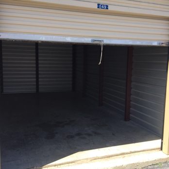 US Storage Centers - Self Storage Near Me - Harker Heights, Texas US Storage Centers - Self Storage Near Me - Harker Heights, Texas