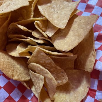Sal's Tacos - Good chips - Tacos Near Me - West Sacramento, California Sal's Tacos - Good chips - Tacos Near Me - West Sacramento, California