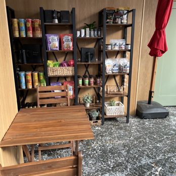 PrkUp Coffee - Creative floor - Coffee & Tea Near Me - Jersey City, New Jersey PrkUp Coffee - Creative floor - Coffee & Tea Near Me - Jersey City, New Jersey