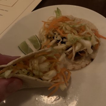 Copper Common - Tuesday night taco special - Bars Near Me - Salt Lake City, Utah