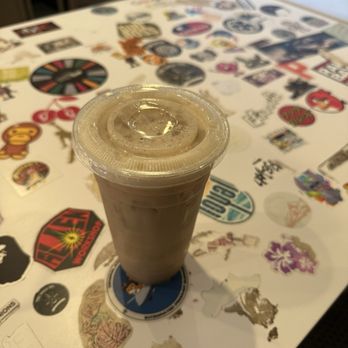 The Boba Co - Bubble Tea Near Me - Poway, California