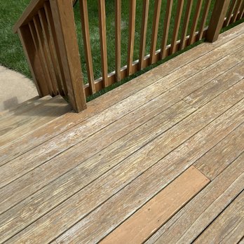 Brocs Pro Painting - Painters Near Me - Greenfield Center, New York Brocs Pro Painting - Painters Near Me - Greenfield Center, New York