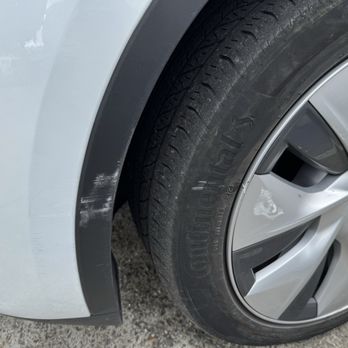 iDetail - Auto Detailing Near Me