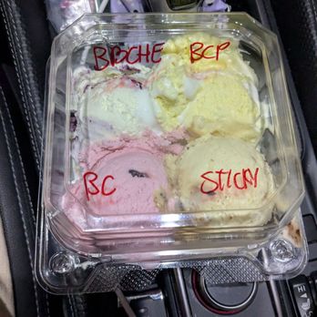 Handel's Homemade Ice Cream - Ice Cream & Frozen Yogurt Near Me - Alhambra, California Handel's Homemade Ice Cream - Ice Cream & Frozen Yogurt Near Me - Alhambra, California