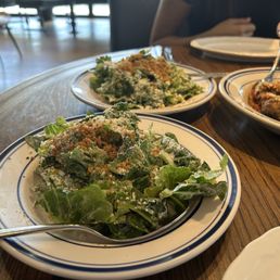 OSPI BRENTWOOD - Updated July 2026 - 249 Photos & 139 Reviews - 11677 ...