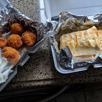 Two Chefs Catering Cafe - Caterers Near Me - Aliquippa, Pennsylvania Two Chefs Catering Cafe - Caterers Near Me - Aliquippa, Pennsylvania