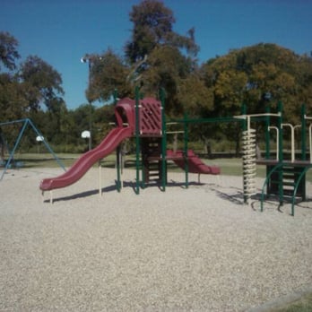Hillsboro City Park - Parks Near Me Hillsboro City Park - Parks Near Me