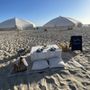 Photo of Santa Monica Picnic