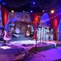 Photo of Loft 100 Studios