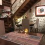 Photo of Oustau Camarguais L'