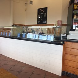 West Eighty One - 24 flavors of ice cream