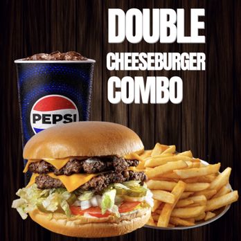 HotBox Burgers - Burgers Near Me - Los Angeles, California HotBox Burgers - Burgers Near Me - Los Angeles, California