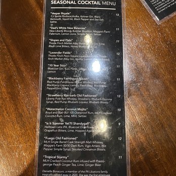 1700 Penn Ave - Beer, Wine & Spirits Near Me - Pittsburgh, Pennsylvania 1700 Penn Ave - Beer, Wine & Spirits Near Me - Pittsburgh, Pennsylvania