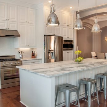 FDO Home Services - Cabinetry Near Me - Clearwater, Florida