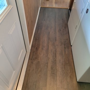 LaBara and Sons Handyman Services - Handyman Near Me