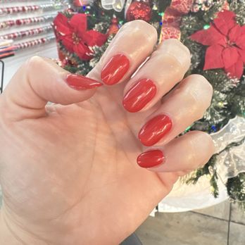 TJ Nail Spa - Nail Salons Near Me - Pico Rivera, California TJ Nail Spa - Nail Salons Near Me - Pico Rivera, California