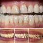 Radiant Smile Dental Care, PC