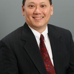 Kenneth K Liu, CPA - Kenneth K. Liu, CPA