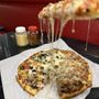 Catalano's Pizza