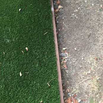 Future Turf - Artificial Turf Near Me - Newbury Park, California Future Turf - Artificial Turf Near Me - Newbury Park, California