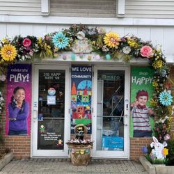 Mark I Design - The Children 's Gift Shop