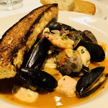 Nana Steak - Cioppino - Steakhouses Near Me - Durham, North Carolina Nana Steak - Cioppino - Steakhouses Near Me - Durham, North Carolina