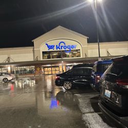 Kroger
