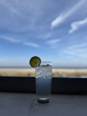 Tree House Brewing - Cape Cod by null