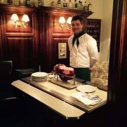 Spa & Wellness Hotel St. Moritz**** - Slova jsou nekdy zbytecna...