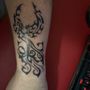 Photo of Fortune Tattoo