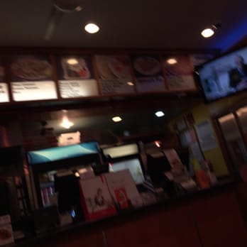 Gyro World - Picture of menu so you get an idea of the menu very helpful - Greek Near Me - Flushing, New York Gyro World - Picture of menu so you get an idea of the menu very helpful - Greek Near Me - Flushing, New York