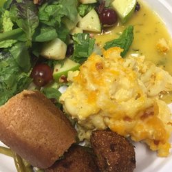 Yellow Bicycle Catering Company