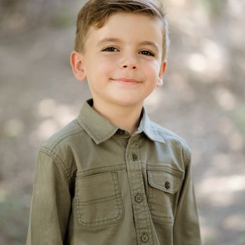 Bedrosian Photo - Event Photography Near Me Bedrosian Photo - Event Photography Near Me
