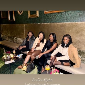 Sante - Ladies night - Cocktail Bars Near Me - Houston, Texas Sante - Ladies night - Cocktail Bars Near Me - Houston, Texas