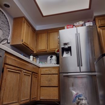 South Land Remodeling - General Contractors Near Me - Sherman Oaks, California