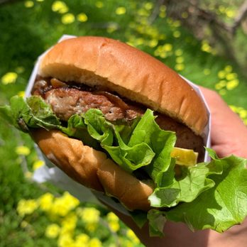 iniBurger - Mexicali B'igi Burger - Burgers Near Me - Fremont, California iniBurger - Mexicali B'igi Burger - Burgers Near Me - Fremont, California